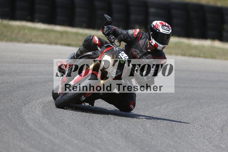 /34 05.08.2026  FREERIDE TRAINING ADR/Gruppe M/44
